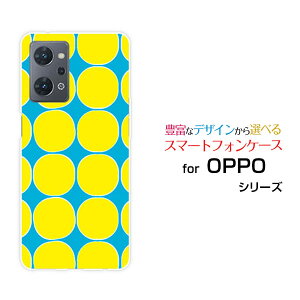 �X�}�z�P�[�X OPPO Reno9 A �I�b�| ���m�i�C�� �G�[�y�V���o�C�� Y!mobile�h�b�g(�C�G���[)[ ������� �v���[���g �a���� �L�O�� ]