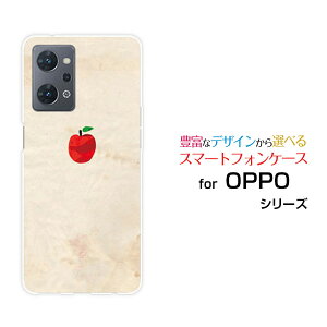 �X�}�z�P�[�X OPPO Reno9 A �I�b�| ���m�i�C�� �G�[�y�V���o�C�� Y!mobileAPPLE[ ������� �v���[���g �a���� �L�O�� ]