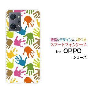 �X�}�z�P�[�X OPPO Reno9 A �I�b�| ���m�i�C�� �G�[�y�V���o�C�� Y!mobile�J���t���Ă���[ �X�}�z�J�o�[ �g�уP�[�X �l�C ��� ]