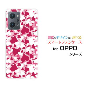�X�}�z�P�[�X OPPO Reno9 A �I�b�| ���m�i�C�� �G�[�y�V���o�C�� Y!mobile�n�[�g�V�����[[ �X�}�z�J�o�[ �g�уP�[�X �l�C ��� ]