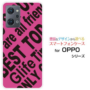�X�}�z�P�[�X OPPO Reno9 A �I�b�| ���m�i�C�� �G�[�y�V���o�C�� Y!mobileRogo (PINK)[ �f�U�C�� �G�� ���킢�� ]