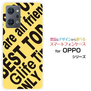 �X�}�z�P�[�X OPPO Reno9 A �I�b�| ���m�i�C�� �G�[�y�V���o�C�� Y!mobileRogo (YELLOW)[ �f�U�C�� �G�� ���킢�� ]
