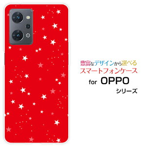 X}zP[X OPPO Reno9 A Ib| miC G[yVoC Y!mobileStar(type010) bh[ fUC G 킢 ]