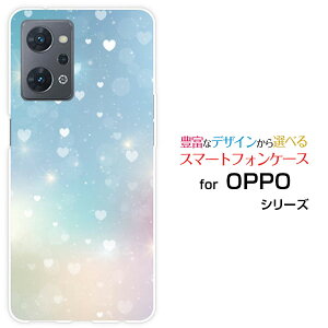 X}zP[X OPPO Reno9 A Ib| miC G[yVoC Y!mobileHeart Nebula[ fUC G 킢 ]