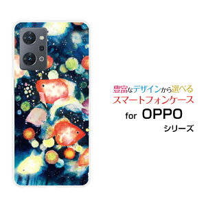 X}zP[X OPPO Reno9 A Ib| miC G[yVoC Y!mobile񓔍[ fUC G 킢 ]