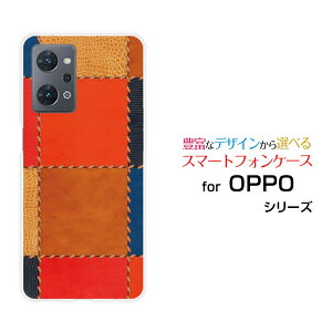 X}zP[X OPPO Reno9 A Ib| miC G[yVoC Y!mobilepb`[NU[type2[ X}zJo[ gуP[X lC  ]