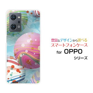 X}zP[X OPPO Reno9 A Ib| miC G[yVoC Y!mobile[[[  v[g a LO ]