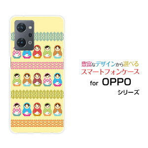 X}zP[X OPPO Reno9 A Ib| miC G[yVoC Y!mobile}g[VJ[X[  v[g a LO ]