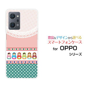 X}zP[X OPPO Reno9 A Ib| miC G[yVoC Y!mobile}g[VJhbg[  v[g a LO ]