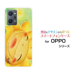 X}zP[X OPPO Reno9 A Ib| miC G[yVoC Y!mobileX}CЂ܂[ fUC G 킢 ]