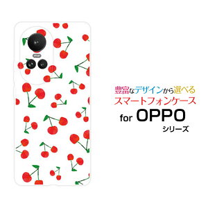X}zP[X OPPO Reno10 Pro 5G Ib| me v t@CuW[SoftBank[  v[g a LO ]