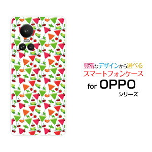 �X�}�z�P�[�X OPPO Reno10 Pro 5G �I�b�| ���m�e�� �v�� �t�@�C�u�W�[SoftBank����ӂ�J�N�e��[ �X�}�z�J�o�[ �g�уP�[�X �l�C ��� ]