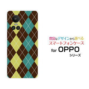 �X�}�z�P�[�X OPPO Reno10 Pro 5G �I�b�| ���m�e�� �v�� �t�@�C�u�W�[SoftBank�A�[�K�C���u���E��×�O���[��[ �X�}�z�J�o�[ �g�уP�[�X �l�C ��� ]
