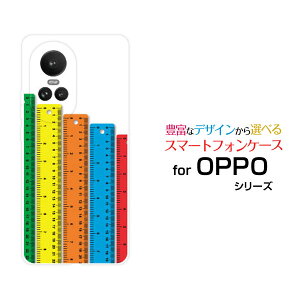 X}zP[X OPPO Reno10 Pro 5G Ib| me v t@CuW[SoftBank̂[ X}zJo[ gуP[X lC  ]