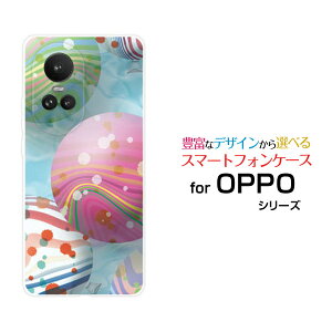 X}zP[X OPPO Reno10 Pro 5G Ib| me v t@CuW[SoftBank[[[  v[g a LO ]