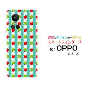 X}zP[X OPPO Reno10 Pro 5G Ib| me v t@CuW[SoftBank񂲃[X{[_[[  v[g a LO ]