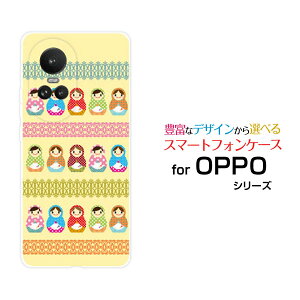 X}zP[X OPPO Reno10 Pro 5G Ib| me v t@CuW[SoftBank}g[VJ[X[  v[g a LO ]