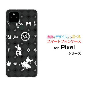 X}zP[X tیKXtBt Google Pixel 5a (5G) O[O sNZ t@CuG[ t@CuW[SoftBank`FbNAX ubN[  v[g a LO ]