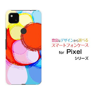 X}zP[X tیKXtBt Google Pixel 5a (5G) O[O sNZ t@CuG[ t@CuW[SoftBankDrowing Circle[ X}zJo[ gуP[X lC  ]