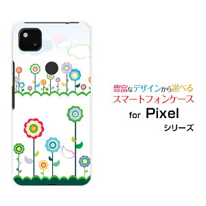 �X�}�z�P�[�X �t���ی�K���X�t�B�����t Google Pixel 5a (5G) �O�[�O�� �s�N�Z�� �t�@�C�u�G�[ �t�@�C�u�W�[SoftBank��Ɖ�[ �X�}�z�J�o�[ �g�уP�[�X �l�C ��� ]