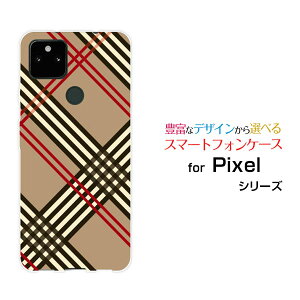 �X�}�z�P�[�X �t���ی�t�B�����t Google Pixel 5a (5G) �O�[�O�� �s�N�Z�� �t�@�C�u�G�[ �t�@�C�u�W�[SoftBank�`�F�b�N(type004)[ �f�U�C�� �G�� ���킢�� ]