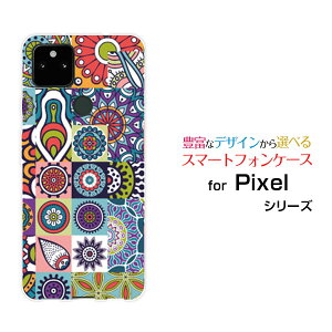 �X�}�z�P�[�X Google Pixel 5a (5G) �O�[�O�� �s�N�Z�� �t�@�C�u�G�[ �t�@�C�u�W�[SoftBank�p�b�`���[�N(typeC)[ �f�U�C�� �G�� ���킢�� ]