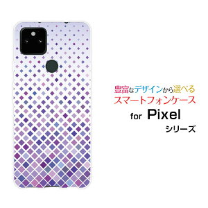 X}zP[X tیtBt Google Pixel 5a (5G) O[O sNZ t@CuG[ t@CuW[SoftBankGradation (type002)[ fUC G 킢 ]