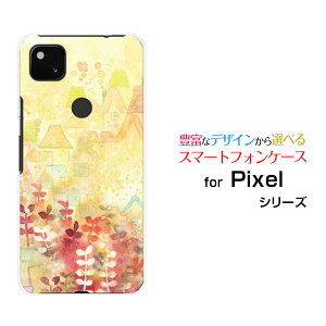 X}zP[X tیKXtBt Google Pixel 5a (5G) O[O sNZ t@CuG[ t@CuW[SoftBank̂G{[ fUC G 킢 ]