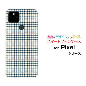 �X�}�z�P�[�X Google Pixel 5a (5G) �O�[�O�� �s�N�Z�� �t�@�C�u�G�[ �t�@�C�u�W�[SoftBank�`�F�b�N�� �l�C�r�[×�z���C�g�N���[��[ �X�}�z�J�o�[ �g�уP�[�X �l�C ��� ]