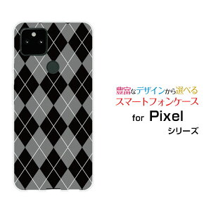 �X�}�z�P�[�X Google Pixel 5a (5G) �O�[�O�� �s�N�Z�� �t�@�C�u�G�[ �t�@�C�u�W�[SoftBank�A�[�K�C���u���b�N×�O���[[ �X�}�z�J�o�[ �g�уP�[�X �l�C ��� ]