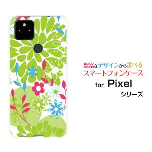 X}zP[X tیtBt Google Pixel 5a (5G) O[O sNZ t@CuG[ t@CuW[SoftBankԂƃO[[ X}zJo[ gуP[X lC  ]