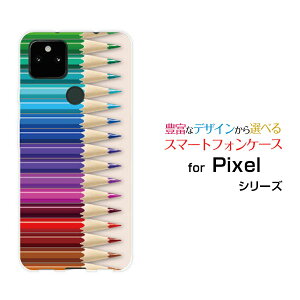 X}zP[X tیtBt Google Pixel 5a (5G) O[O sNZ t@CuG[ t@CuW[SoftBankFM[ X}zJo[ gуP[X lC  ]