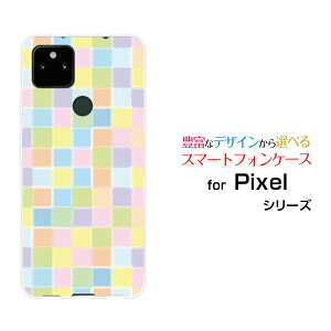 X}zP[X tیKXtBt Google Pixel 5a (5G) O[O sNZ t@CuG[ t@CuW[SoftBankJt^C[  v[g a LO ]