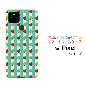 X}zP[X tیtBt Google Pixel 5a (5G) O[O sNZ t@CuG[ t@CuW[SoftBank񂲃[X{[_[[  v[g a LO ]