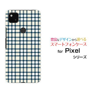 �X�}�z�P�[�X Google Pixel 5a (5G) �O�[�O�� �s�N�Z�� �t�@�C�u�G�[ �t�@�C�u�W�[SoftBankPlaid(�`�F�b�N��) type006[ �X�}�z�J�o�[ �g�уP�[�X �l�C ��� ]