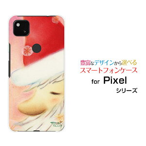 �X�}�z�P�[�X Google Pixel 5a (5G) �O�[�O�� �s�N�Z�� �t�@�C�u�G�[ �t�@�C�u�W�[SoftBank�����w���T���^[ �f�U�C�� �G�� ���킢�� ]