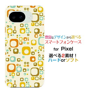 �X�}�z�P�[�X Google Pixel 10a �O�[�O�� �s�N�Z�� �e���G�[docomo au SoftBank �y�V���o�C��Square Dot[ �X�}�z�J�o�[ �g�уP�[�X �l�C ��� ]
