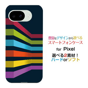 �X�}�z�P�[�X Google Pixel 10a �O�[�O�� �s�N�Z�� �e���G�[docomo au SoftBank �y�V���o�C��Graphics[ �f�U�C�� �G�� ���킢�� ]