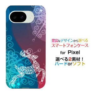 �X�}�z�P�[�X Google Pixel 10a �O�[�O�� �s�N�Z�� �e���G�[docomo au SoftBank �y�V���o�C��Fluffy snow[ �f�U�C�� �G�� ���킢�� ]