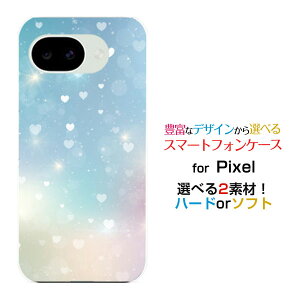 �X�}�z�P�[�X Google Pixel 10a �O�[�O�� �s�N�Z�� �e���G�[docomo au SoftBank �y�V���o�C��Heart Nebula[ �f�U�C�� �G�� ���킢�� ]