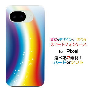 �X�}�z�P�[�X Google Pixel 10a �O�[�O�� �s�N�Z�� �e���G�[docomo au SoftBank �y�V���o�C��Rainbow Bridge[ �f�U�C�� �G�� ���킢�� ]