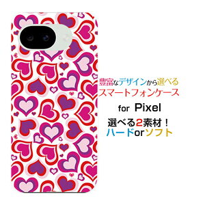 �X�}�z�P�[�X Google Pixel 10a �O�[�O�� �s�N�Z�� �e���G�[docomo au SoftBank �y�V���o�C���|�b�v�n�[�g[ �X�}�z�J�o�[ �g�уP�[�X �l�C ��� ]