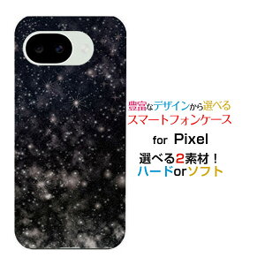 �X�}�z�P�[�X Google Pixel 10a �O�[�O�� �s�N�Z�� �e���G�[docomo au SoftBank �y�V���o�C���F�� �� �u���b�N[ �X�}�z�J�o�[ �g�уP�[�X �l�C ��� ]
