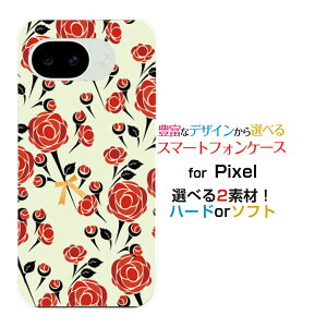 �X�}�z�P�[�X Google Pixel 10a �O�[�O�� �s�N�Z�� �e���G�[docomo au SoftBank �y�V���o�C���o���ƃ��{��[ �X�}�z�J�o�[ �g�уP�[�X �l�C ��� ]