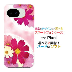 �X�}�z�P�[�X Google Pixel 10a �O�[�O�� �s�N�Z�� �e���G�[docomo au SoftBank �y�V���o�C���R�X���X�u�[�P[ ������� �v���[���g �a���� �L�O�� ]