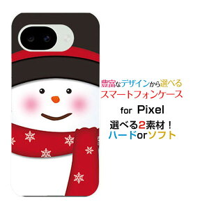 �X�}�z�P�[�X Google Pixel 10a �O�[�O�� �s�N�Z�� �e���G�[docomo au SoftBank �y�V���o�C���X�m�[�}��[ ������� �v���[���g �a���� �L�O�� ]