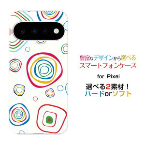 �X�}�z�P�[�X Google Pixel 11 �O�[�O�� �s�N�Z�� �C���u��docomo au SoftBank �y�V���o�C�����邮��[ �X�}�z�J�o�[ �g�уP�[�X �l�C ��� ]