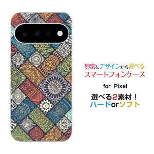 �X�}�z�P�[�X Google Pixel 11 �O�[�O�� �s�N�Z�� �C���u��docomo au SoftBank �y�V���o�C��Oriental type2[ ��l���q ������ ���������� ]