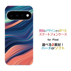 �X�}�z�P�[�X Google Pixel 11 �O�[�O�� �s�N�Z�� �C���u��docomo au SoftBank �y�V���o�C��Wave type1[ ��l���q ������ ���������� ]