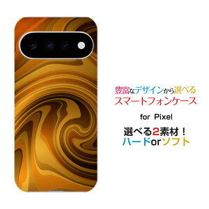 �X�}�z�P�[�X Google Pixel 11 �O�[�O�� �s�N�Z�� �C���u��docomo au SoftBank �y�V���o�C��Wave type2[ ��l���q ������ ���������� ]